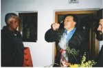 1998-Geburtstag_Bgm.jpg