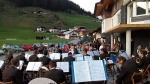 Platzkonzert_Koma9.jpg