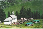 1998-Kalteherberge.jpg