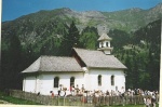 1998-Kalteherbergekonzert.jpg