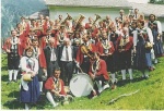 1998-Kalte-Herberge-Konzert1.jpg