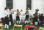 1998-Kalte-Herberge-Weisenspielen.jpg