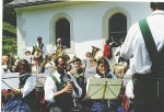1998-Konzert-Kalte_Herberge.jpg