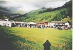 1998-Konzert-Koma.jpg