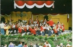 1998-Musikfest-Matrei.jpg