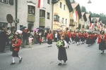 1998-Musikfest-Matrei1.jpg