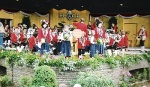 1998-Musikfest-Matrei2.jpg