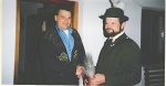 1998-Vinzenz40er.jpg