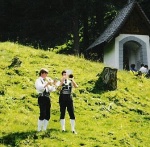 1998-Weisenspielen.jpg