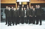 1999-Ausschuss.jpg