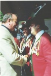 1999-Ehrung_Hermann.jpg