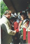 1999-Ehrung_Lois.jpg