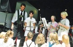 1999-jungmusikantinnen.jpg