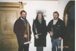 1999-Weihnachtsblaeser6.jpg
