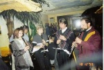 1999-Weihnachtsblaeser7.jpg