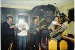 1999-Weihnachtsblaeser8.jpg