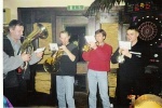 1999-Weihnachtsblaeser9.jpg