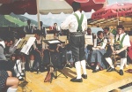 2002-Konzert_am_Wattenberg.jpg
