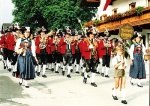 Anfang_90er-Jahre1.jpg
