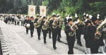 Anfang90-Prozession.jpg