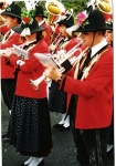 Mitte90erJahre.jpg