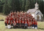 2005-alle.jpg