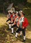 2005-fluegelhoerner.jpg