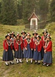2005-Klarinetten.jpg
