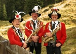 2005-Saxophone.jpg
