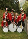 2005-Schlagzeug.jpg