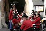 IMG_5560.jpg