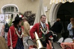 IMG_5564.jpg