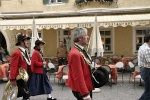 IMG_5565.jpg