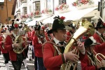 IMG_5576.jpg