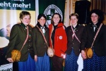 2005-bergrettung_zanon.jpg