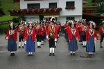 2005-Empfang-Pfarrer_Heinrich.jpg