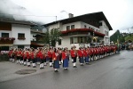 2005-Empfang-Pfarrer_Heinrich1.jpg