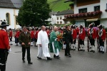 2005-Empfang-Pfarrer_Heinrich3.jpg