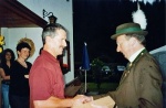 2005-klausn_hans.jpg