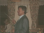 Lois-60er1.jpg