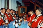 P1000083.jpg