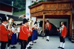 P1000085.jpg
