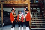 P1000108.jpg