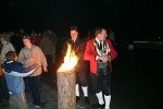 Feuer.jpg