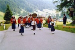bmf041.jpg