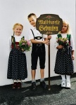 Taferltraeger_und_Blumenmaedchen.jpg