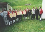 2001-Ehrungen.jpg
