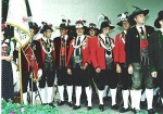 2001-Musikanten.jpg