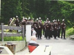 2001-Sternwarteeinweihung.jpg
