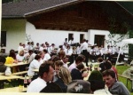 2001-Sternwarteeinweihung1.jpg